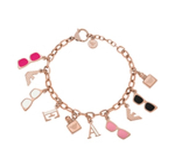 EMPORIO ARMANI JEWELS EGS2747221 — Ansicht 1