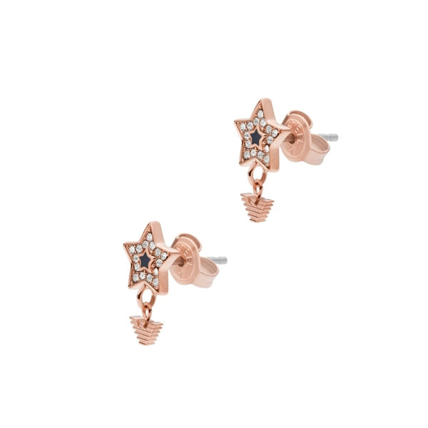 EMPORIO ARIMANI JEWELS SENTIMENTAL — Ansicht 1