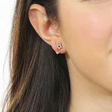 EMPORIO ARIMANI JEWELS SENTIMENTAL — Ansicht 2