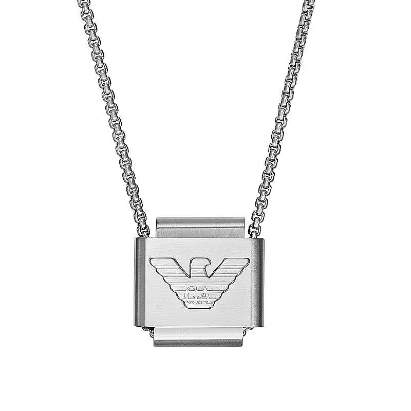 EMPORIO ARMANI EGS2915040 — Ansicht 1
