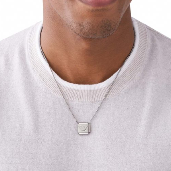 EMPORIO ARMANI EGS2915040 — Ansicht 2