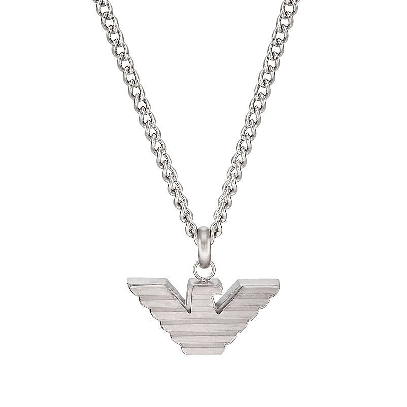 EMPORIO ARMANI EGS2916040 — Ansicht 1