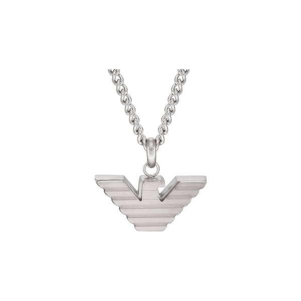 EMPORIO ARMANI EGS2916040 — Ansicht 2