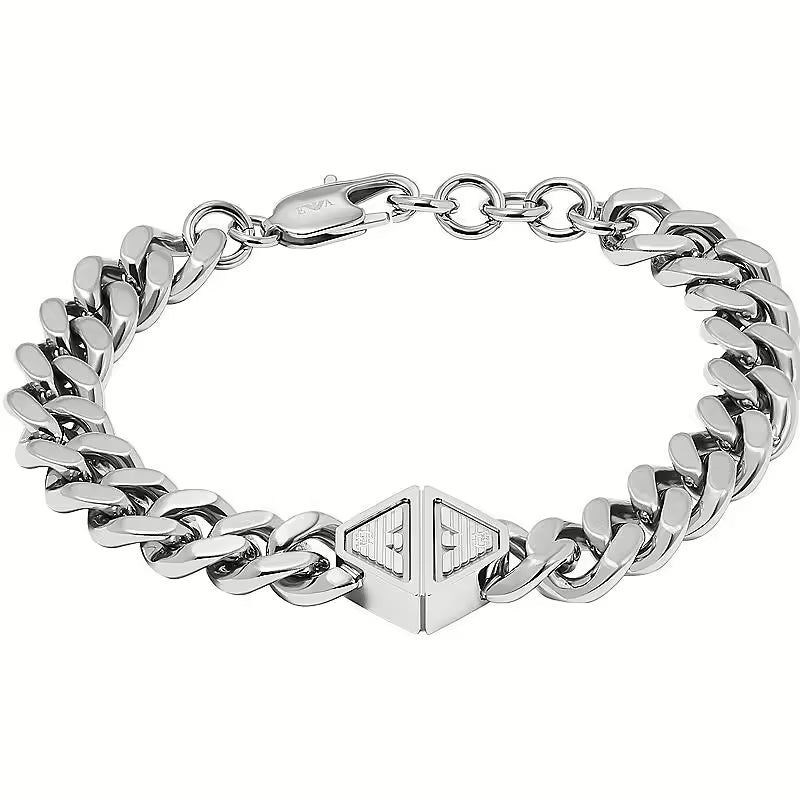 EMPORIO ARMANI EGS3132040 — Ansicht 1