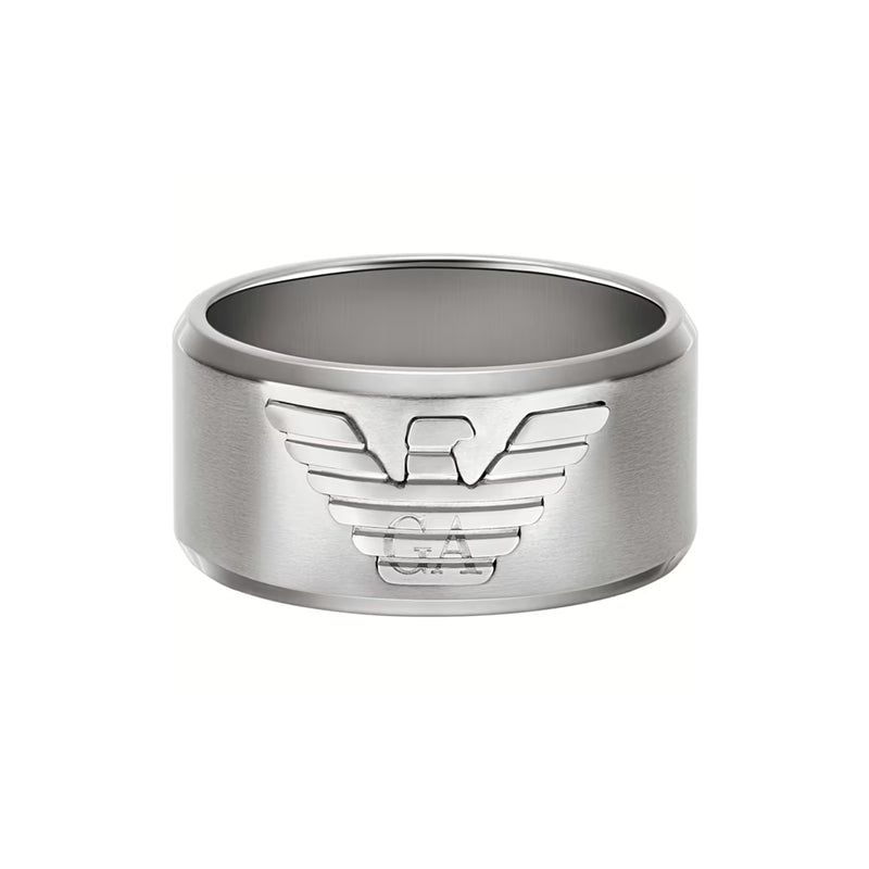 EMPORIO ARMANI EGS3166040510 — Ansicht 1