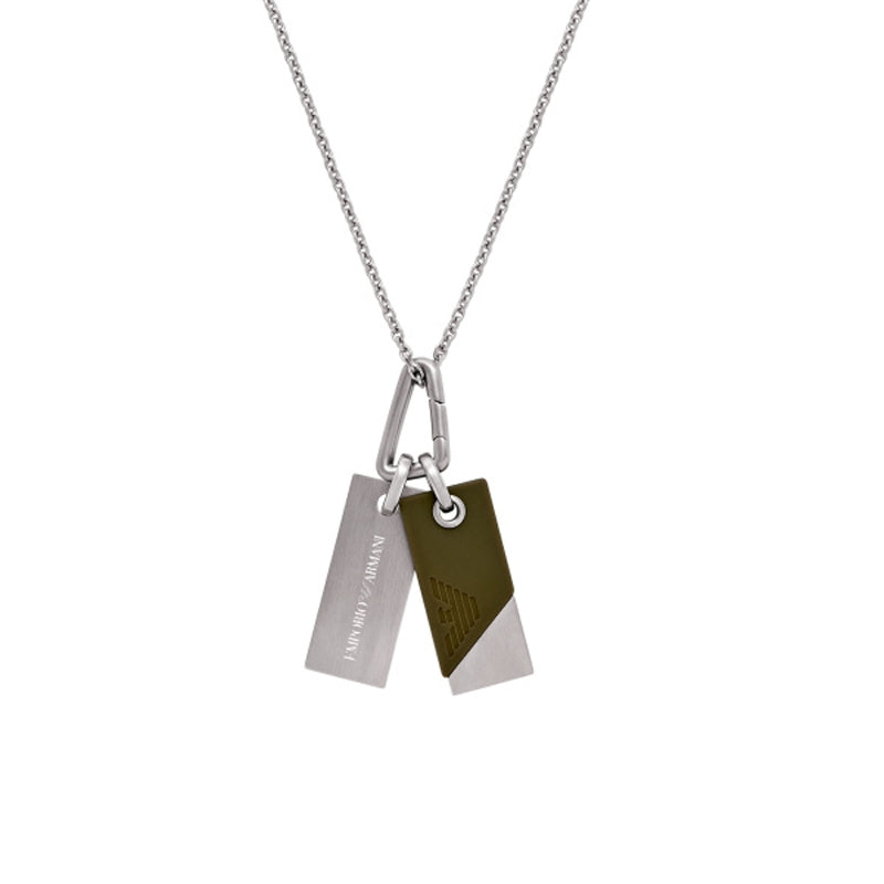 EMPORIO ARMANI EGS3179040 — Ansicht 1