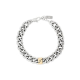 EMPORIO ARMANI JEWELS JEWELRY EGS3186040 — Ansicht 1