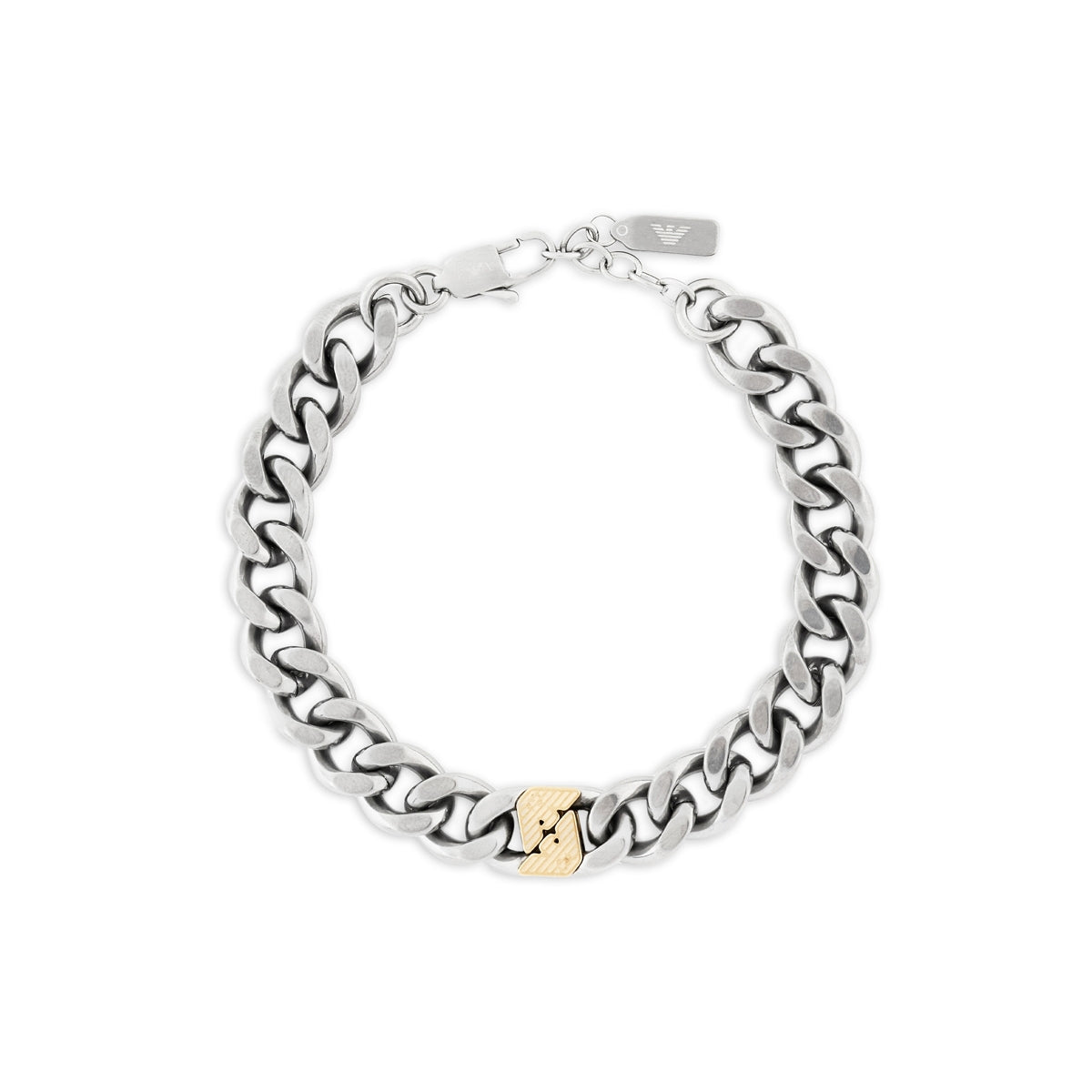 EMPORIO ARMANI JEWELS JEWELRY EGS3186040 — Ansicht 1