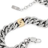 EMPORIO ARMANI JEWELS JEWELRY EGS3186040 — Ansicht 2