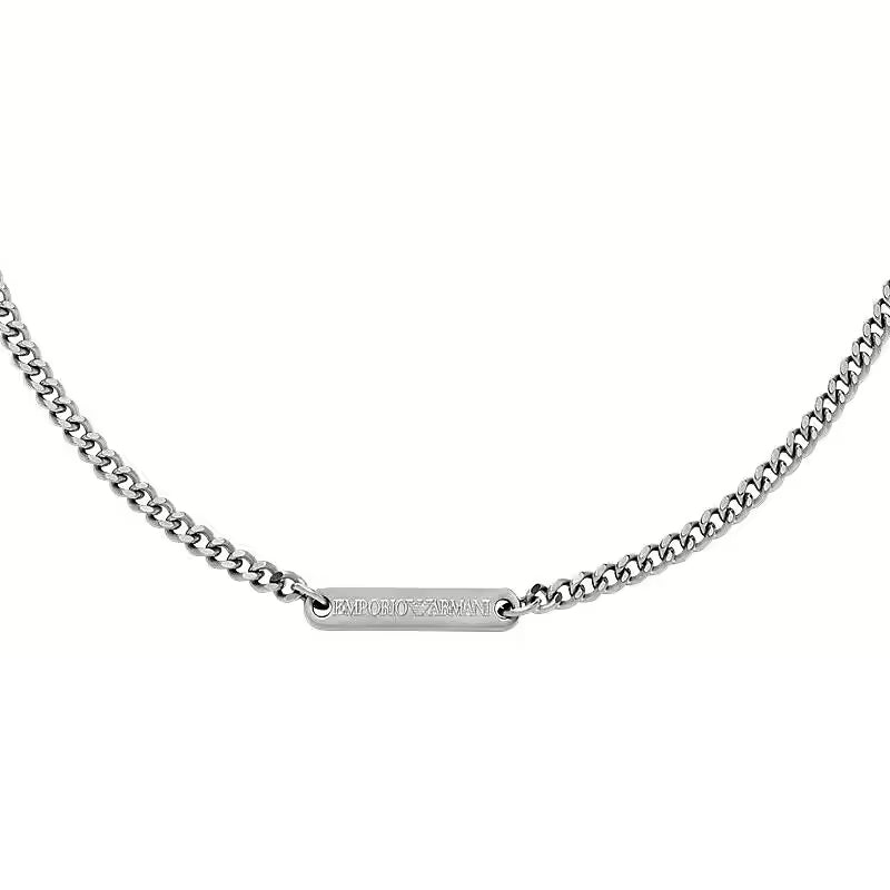 EMPORIO ARMANI EGS3188040 — Ansicht 1