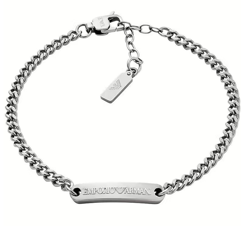 EMPORIO ARMANI EGS3189040 — Ansicht 1
