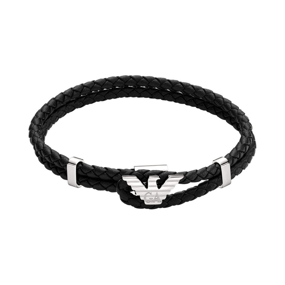 EMPORIO ARMANI JEWELS JEWELRY EGS3237040 — Ansicht 1