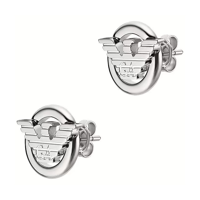 EMPORIO ARMANI EGS3238040 — Ansicht 1