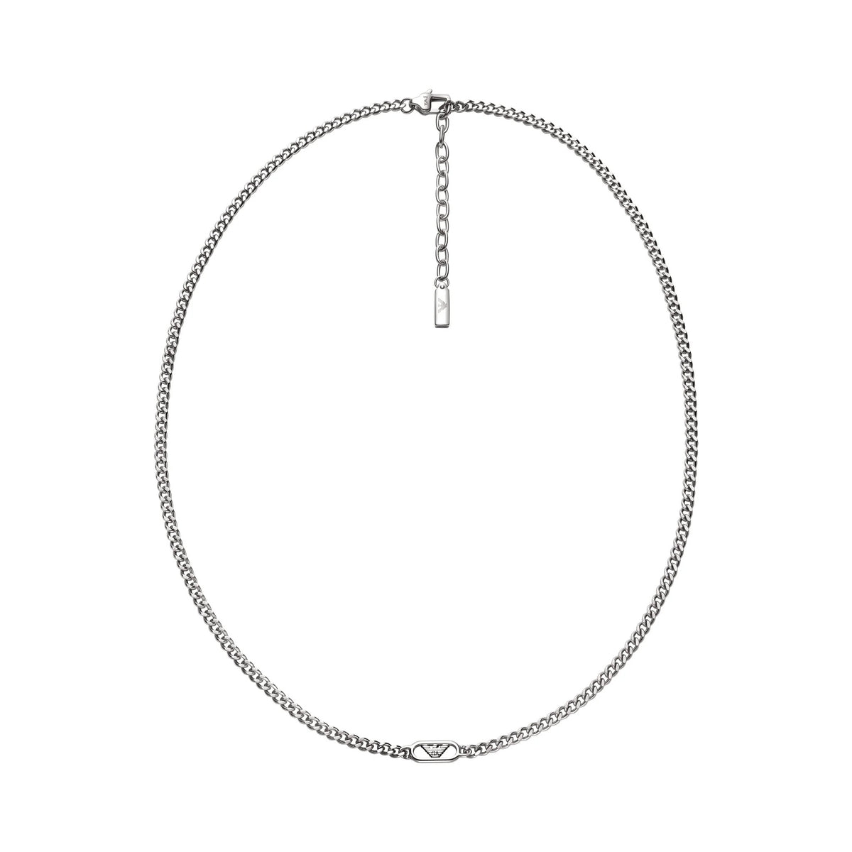 EMPORIO ARMANI JEWELS JEWELRY EGS3246040 — Ansicht 1