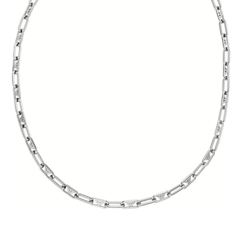 EMPORIO ARMANI EGS3248040 — Ansicht 1