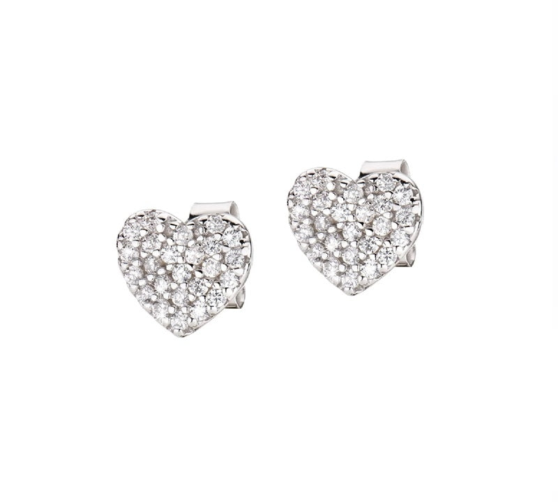 AMEN JEWELRY EHBBZ — Ansicht 1