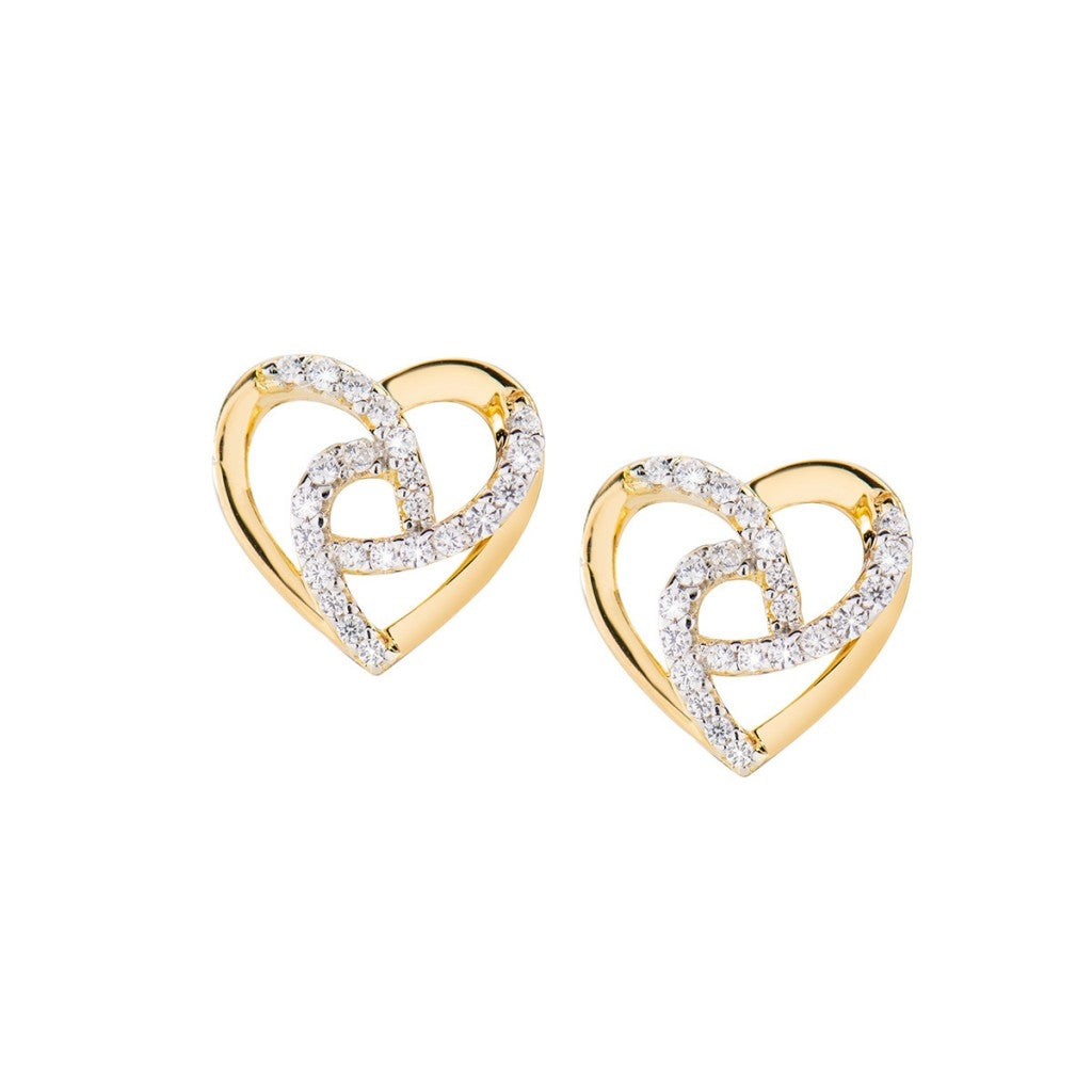 AMEN JEWELRY EHHGBZ — Ansicht 1