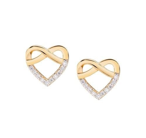 AMEN JEWELRY EHIGBZ — Ansicht 1