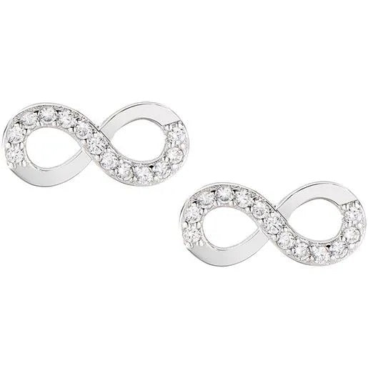 AMEN JEWELRY EIBBZ3 — Ansicht 1