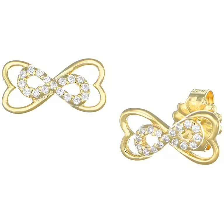 AMEN JEWELRY EICGBZ — Ansicht 1