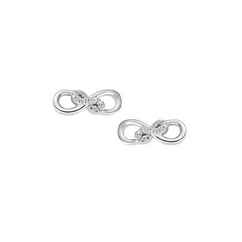 AMEN JEWELRY EININBBZ — Ansicht 1