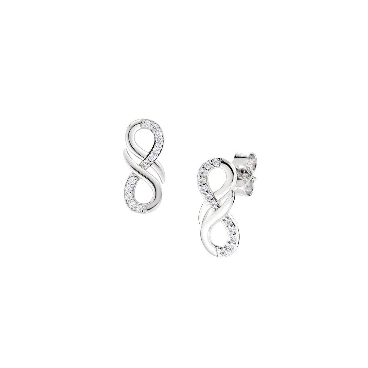 AMEN JEWELRY EINLUBBZ — Ansicht 1