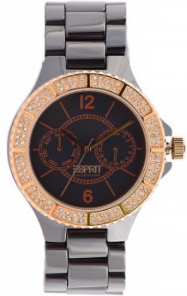 ESPRIT IRIS — Ansicht 1