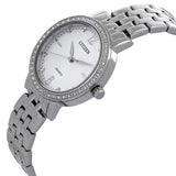 CITIZEN EL3100-55A — Ansicht 2