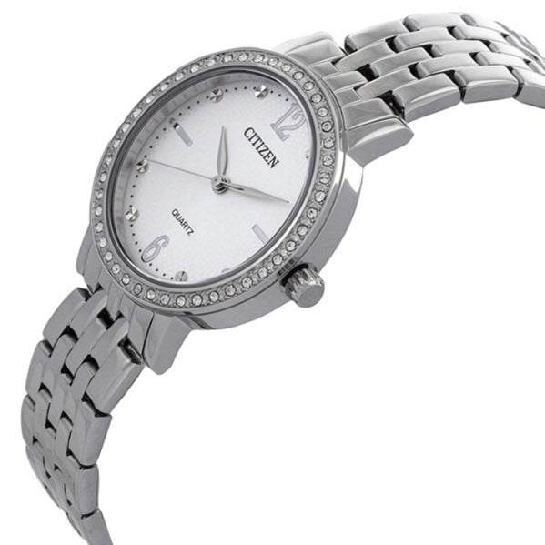CITIZEN EL3100-55A — Ansicht 2