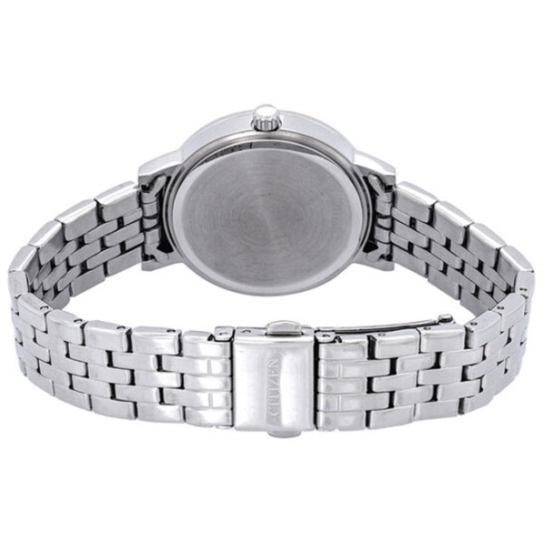 CITIZEN EL3100-55A — Ansicht 3