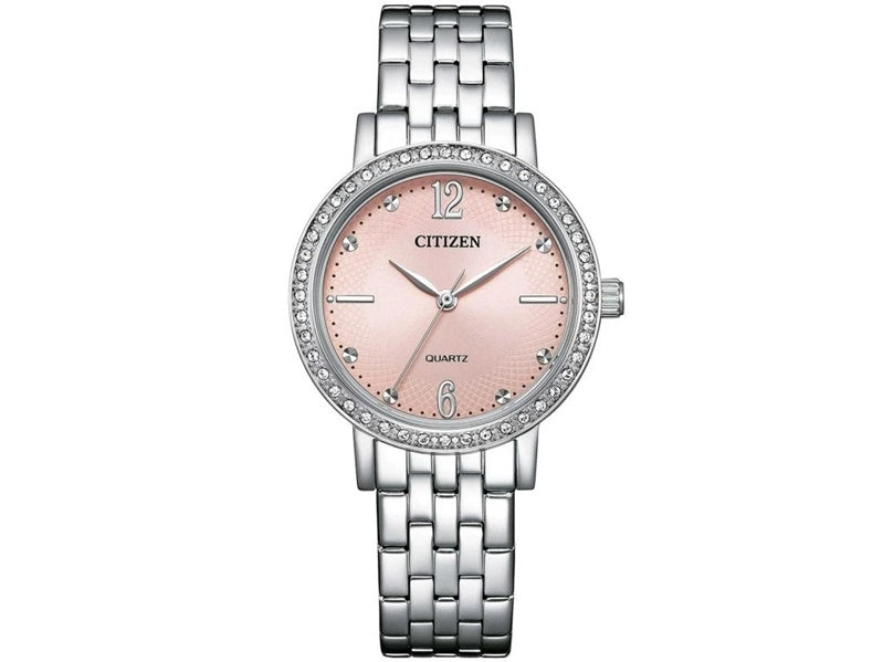 CITIZEN EL3100-55W — Ansicht 1