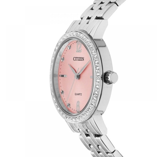CITIZEN EL3100-55W — Ansicht 2