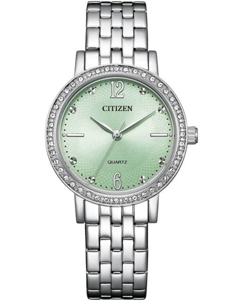 CITIZEN EL3100-55X — Ansicht 1