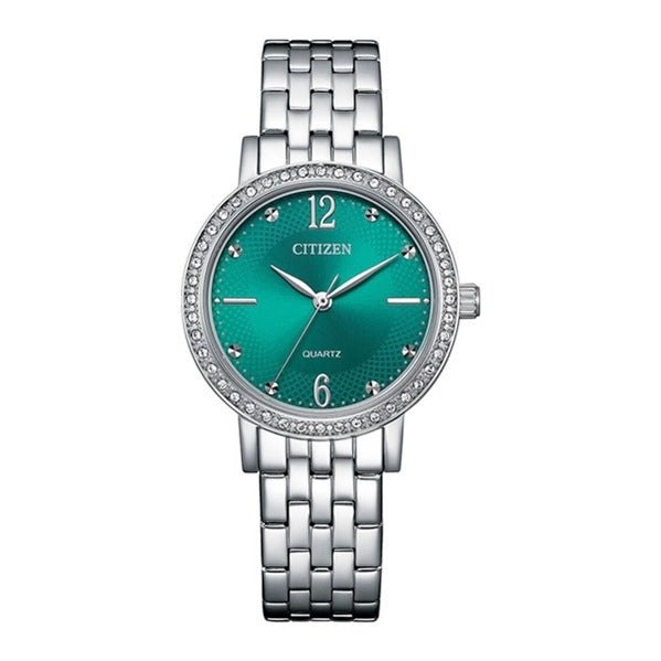 CITIZEN EL3100-55Z — Ansicht 1