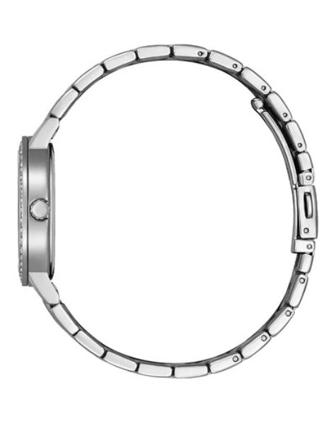 CITIZEN EL3100-55Z — Ansicht 2