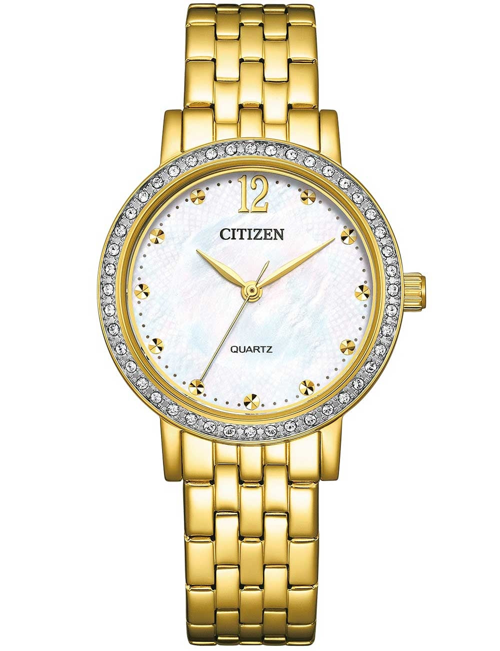 CITIZEN EL3102-50D — Ansicht 1