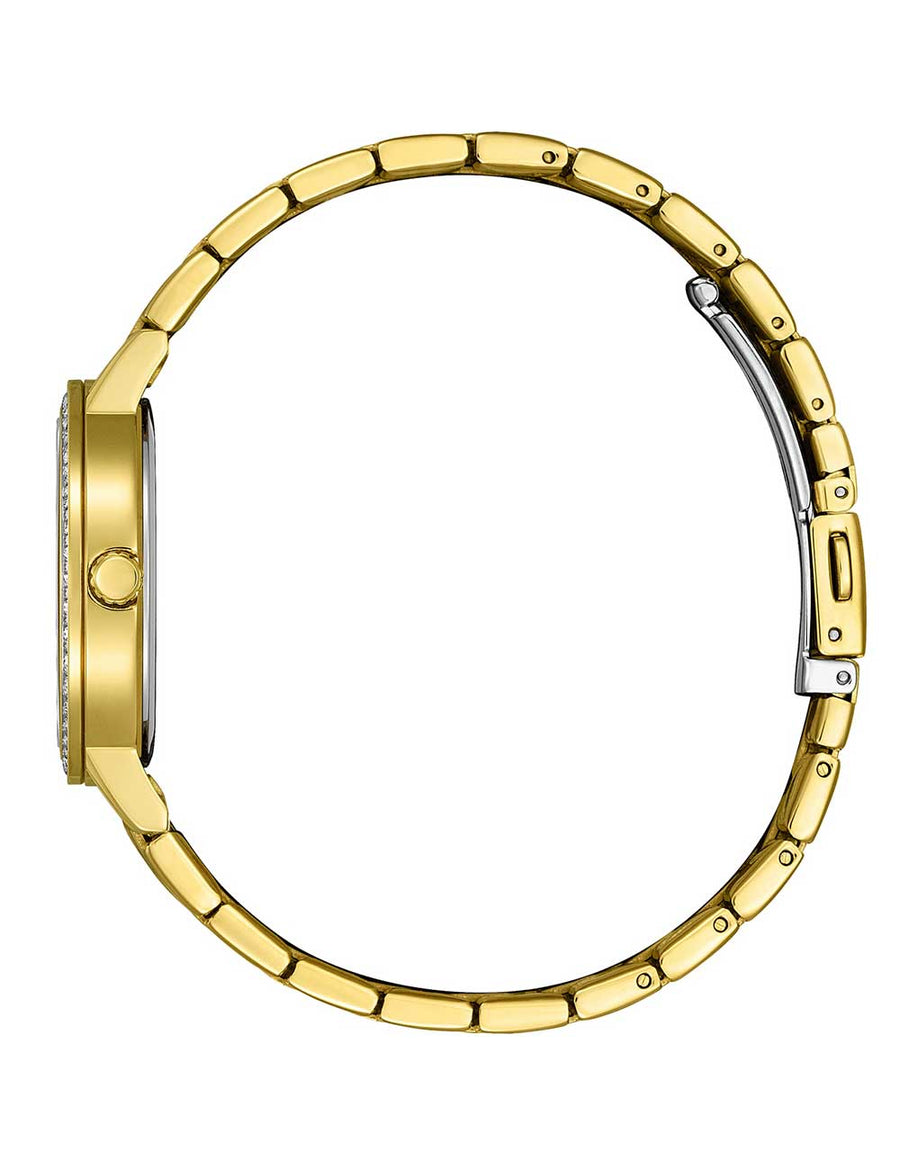 CITIZEN EL3102-50D — Ansicht 2