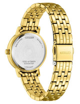 CITIZEN EL3102-50D — Ansicht 3