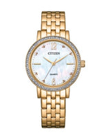 CITIZEN EL3103-57D — Ansicht 1