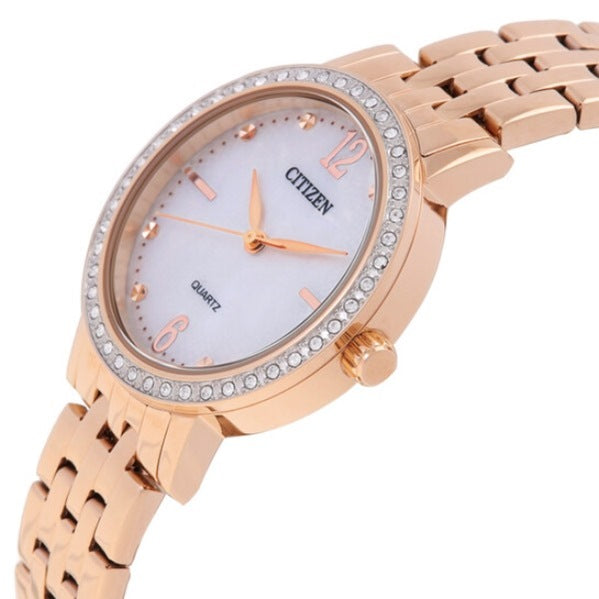 CITIZEN EL3103-57D — Ansicht 2