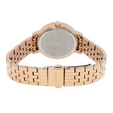 CITIZEN EL3103-57D — Ansicht 3