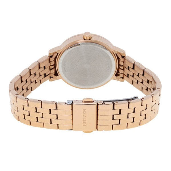 CITIZEN EL3103-57D — Ansicht 3