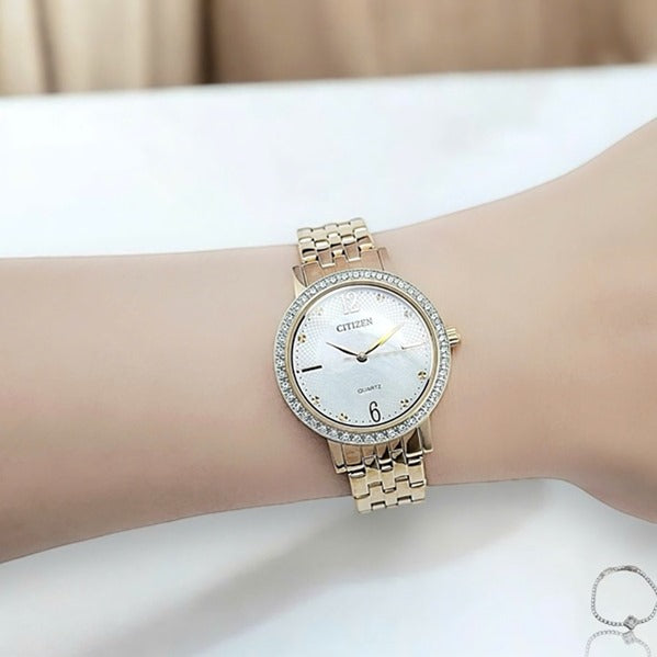 CITIZEN EL3103-57D — Ansicht 4