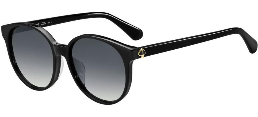 KATE SPADE ELIZA_F_S — Ansicht 1