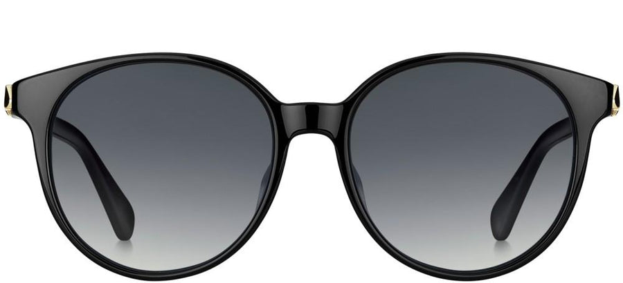 KATE SPADE ELIZA_F_S — Ansicht 2