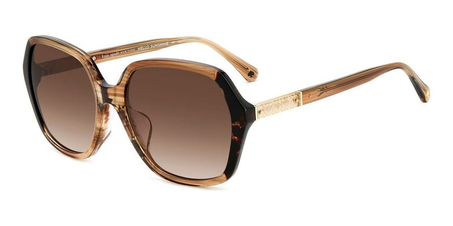 KATE SPADE ELLERY_F_S — Ansicht 1