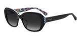 KATE SPADE ELLISON_F_S — Ansicht 1