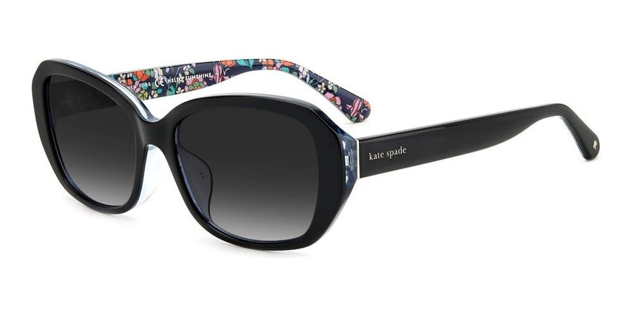 KATE SPADE ELLISON_F_S — Ansicht 1