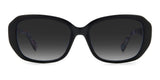 KATE SPADE ELLISON_F_S — Ansicht 2