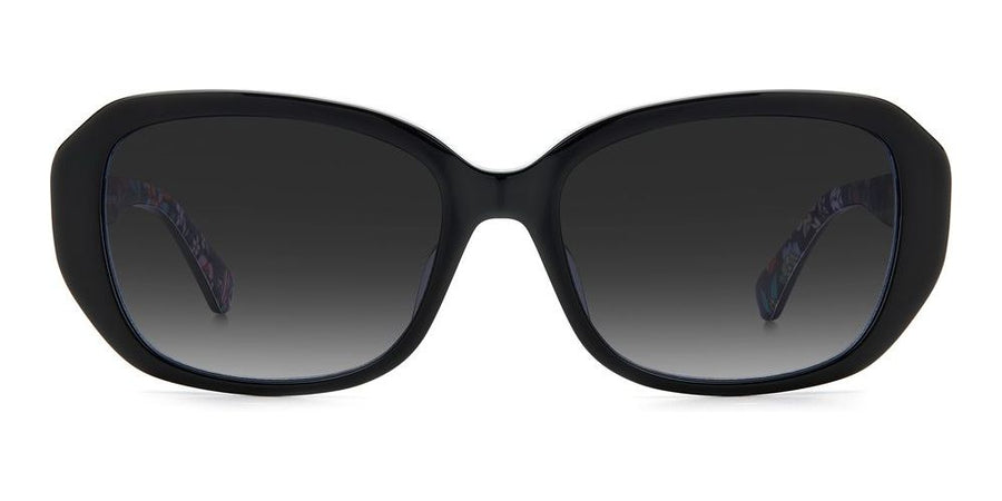 KATE SPADE ELLISON_F_S — Ansicht 2